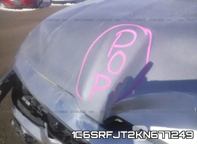 1C6SRFJT2KN677249_10.webp