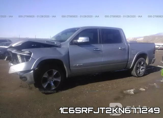 1C6SRFJT2KN677249_2.webp