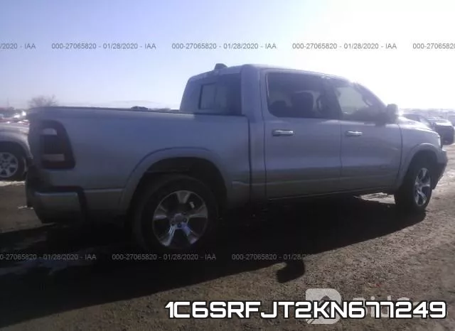 1C6SRFJT2KN677249_4.webp