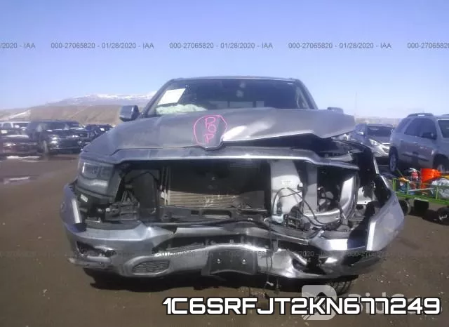 1C6SRFJT2KN677249_6.webp