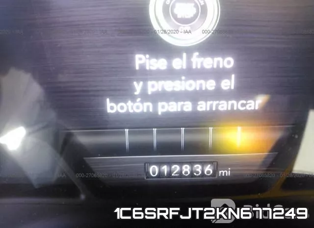 1C6SRFJT2KN677249_7.webp