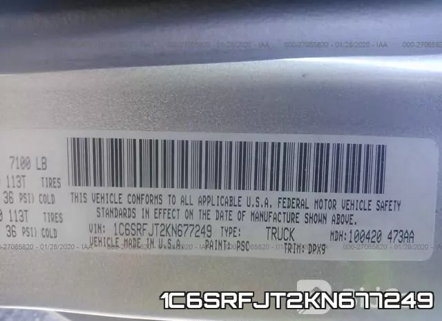 1C6SRFJT2KN677249_9.webp