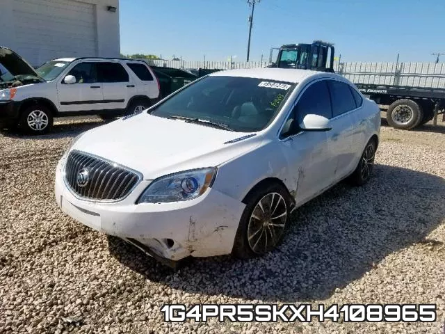 1G4PR5SKXH4108965_2.webp