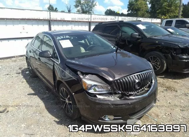 1G4PW5SK9G4163897
