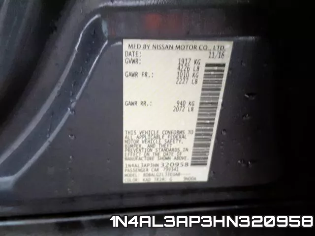 1N4AL3AP3HN320958_10.webp