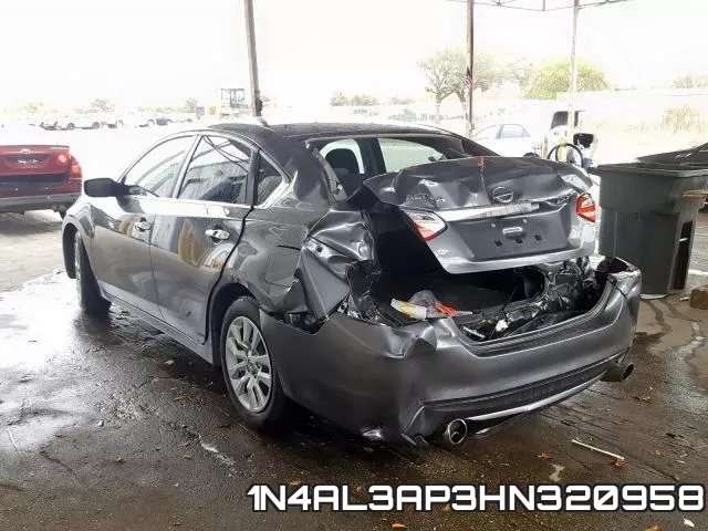 1N4AL3AP3HN320958_3.webp