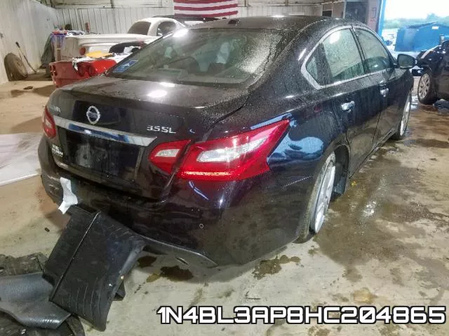 1N4BL3AP8HC204865_4.webp