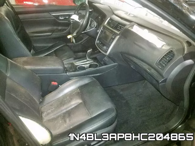 1N4BL3AP8HC204865_5.webp