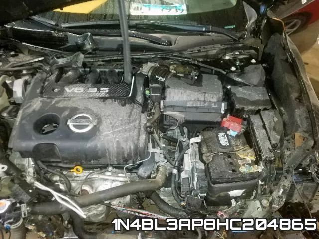 1N4BL3AP8HC204865_7.webp