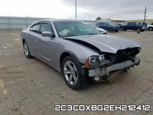 2C3CDXBG2EH212412