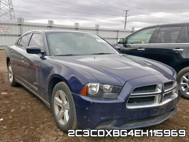 2C3CDXBG4EH115969