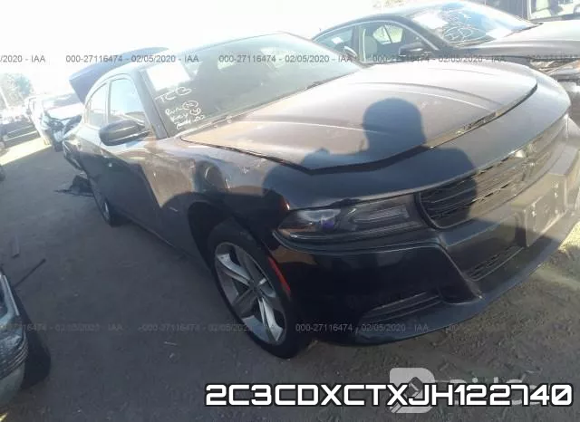 2C3CDXCTXJH122740_1.webp