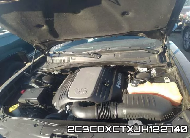 2C3CDXCTXJH122740_10.webp