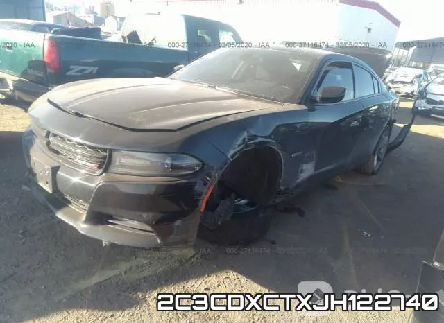 2C3CDXCTXJH122740_2.webp