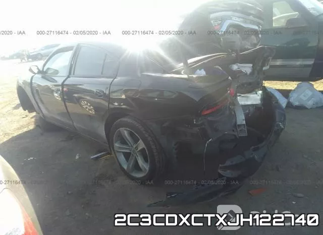 2C3CDXCTXJH122740_3.webp