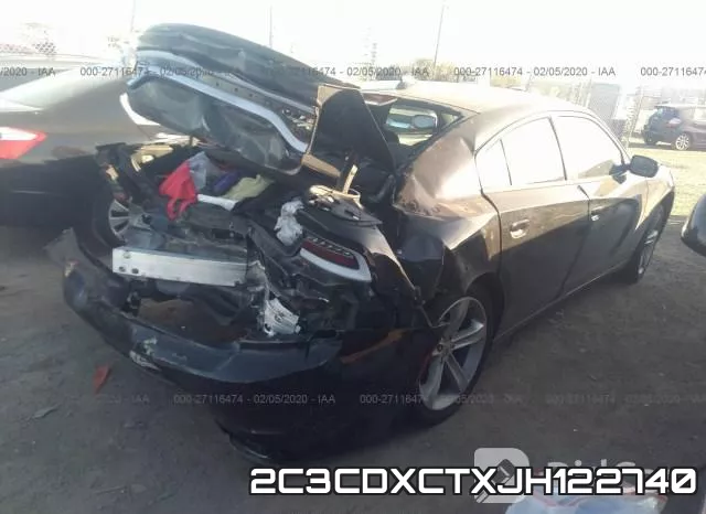 2C3CDXCTXJH122740_4.webp
