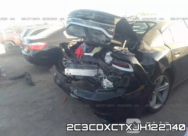 2C3CDXCTXJH122740_6.webp