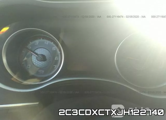2C3CDXCTXJH122740