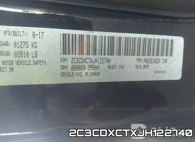 2C3CDXCTXJH122740_9.webp