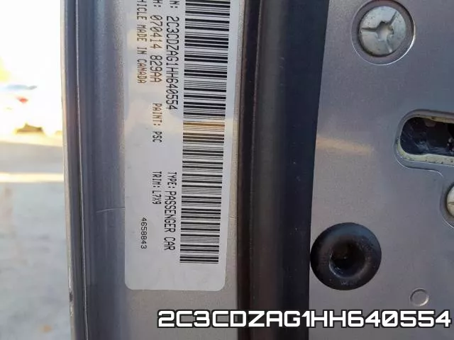 2C3CDZAG1HH640554_10.webp