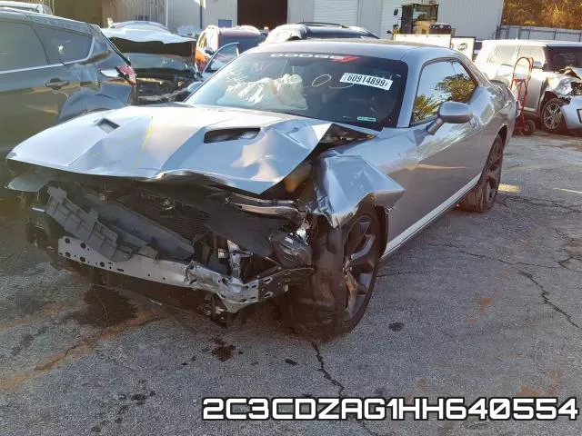 2C3CDZAG1HH640554_2.webp