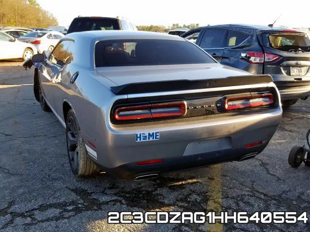 2C3CDZAG1HH640554_3.webp