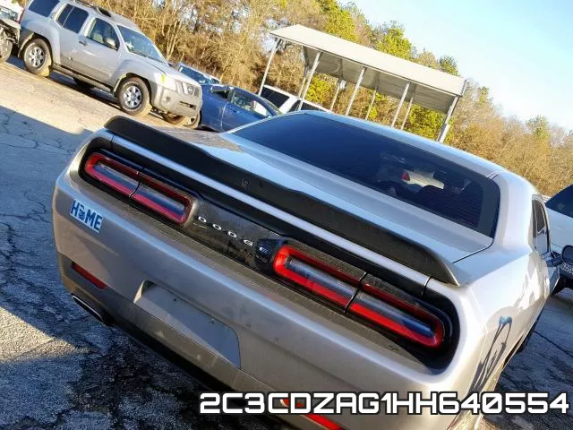 2C3CDZAG1HH640554_4.webp