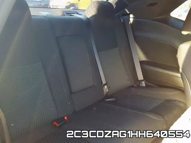 2C3CDZAG1HH640554_6.webp