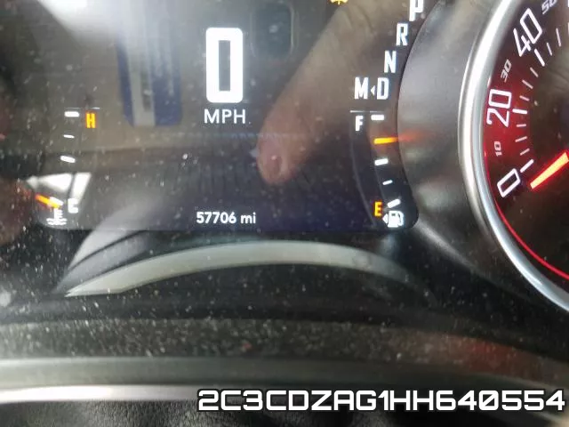 2C3CDZAG1HH640554_8.webp