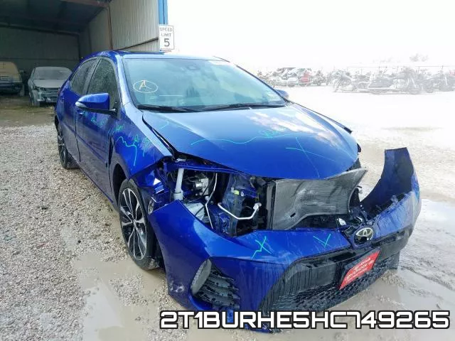 2T1BURHE5HC749265_1.webp