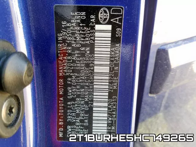 2T1BURHE5HC749265_10.webp