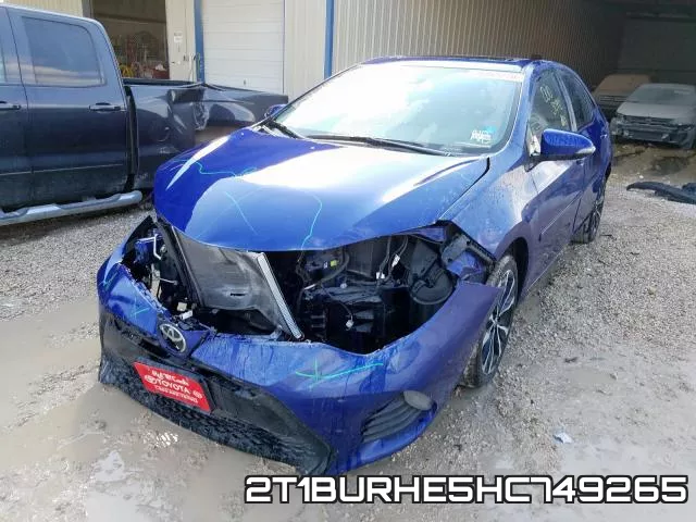 2T1BURHE5HC749265_2.webp