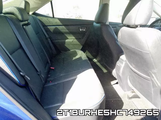 2T1BURHE5HC749265_6.webp