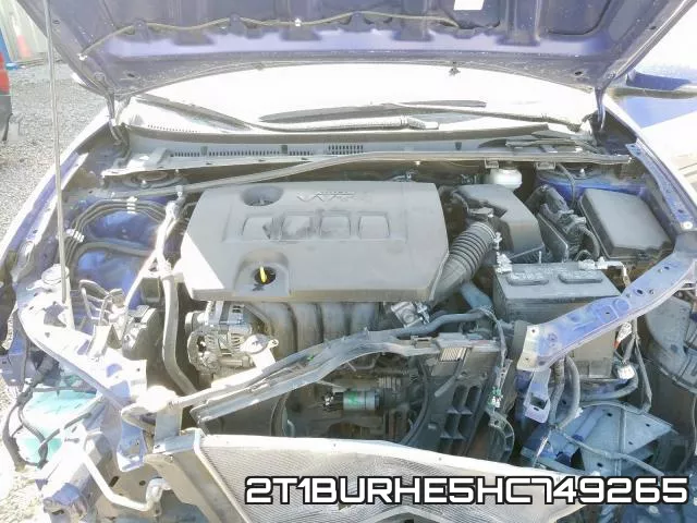 2T1BURHE5HC749265_7.webp