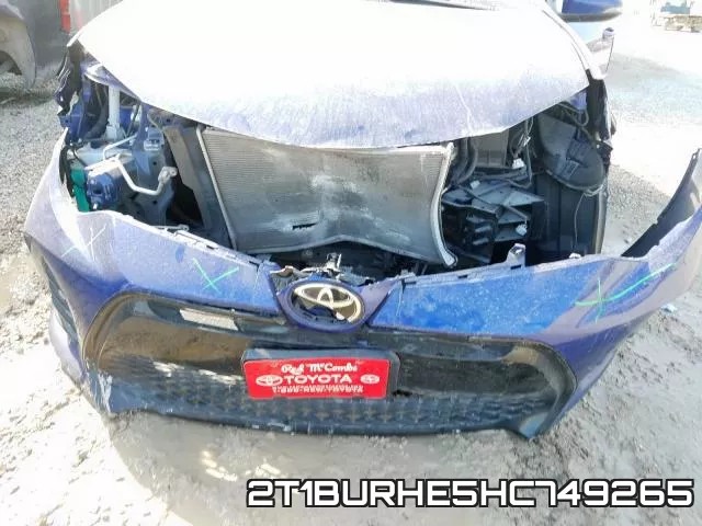 2T1BURHE5HC749265_9.webp