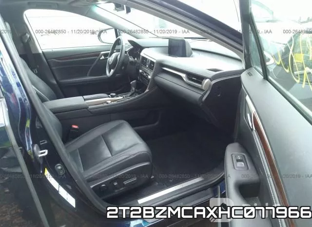 2T2BZMCAXHC077966_5.webp