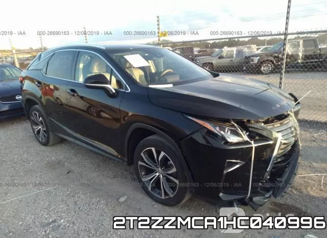 2T2ZZMCA1HC040996_1.webp