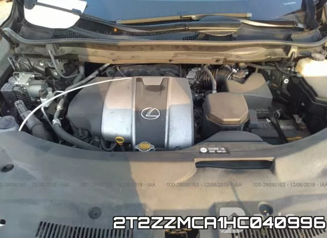 2T2ZZMCA1HC040996_10.webp