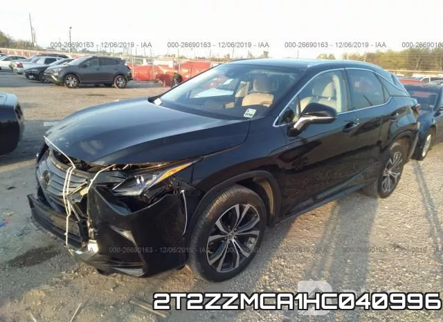 2T2ZZMCA1HC040996_2.webp