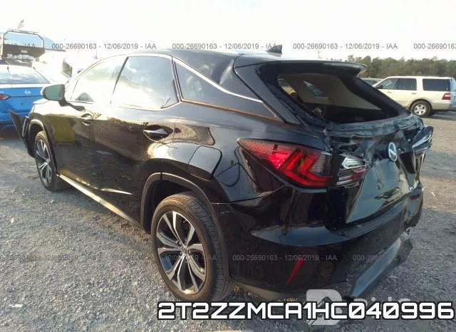 2T2ZZMCA1HC040996_3.webp