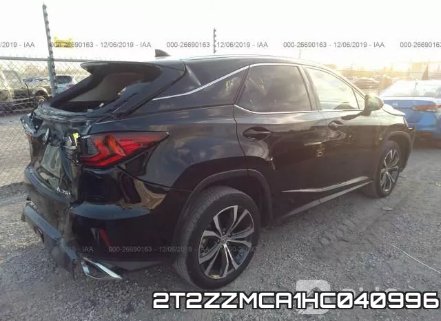 2T2ZZMCA1HC040996_4.webp