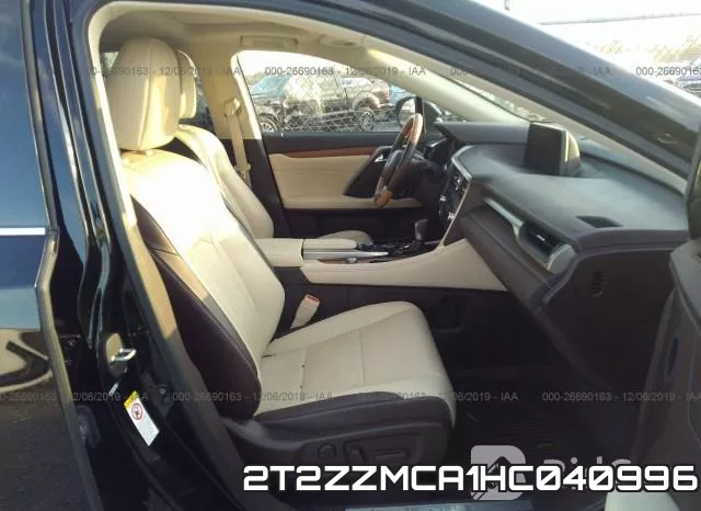 2T2ZZMCA1HC040996_5.webp