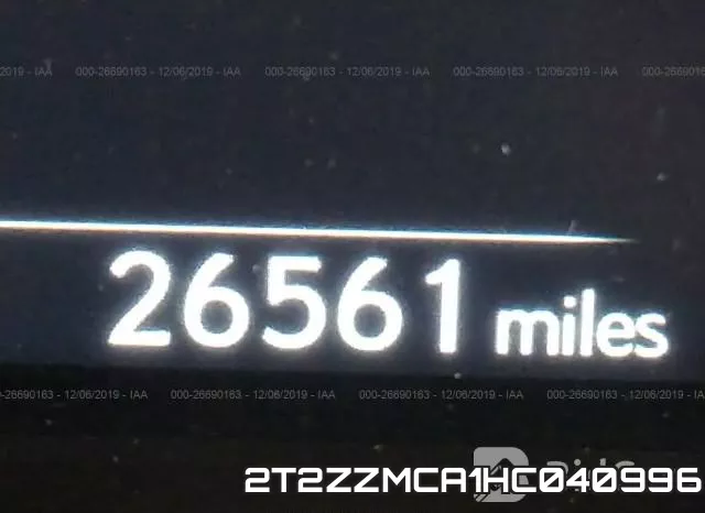 2T2ZZMCA1HC040996_7.webp
