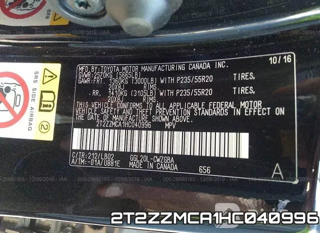 2T2ZZMCA1HC040996_9.webp