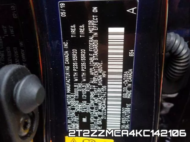 2T2ZZMCA4KC142106_10.webp