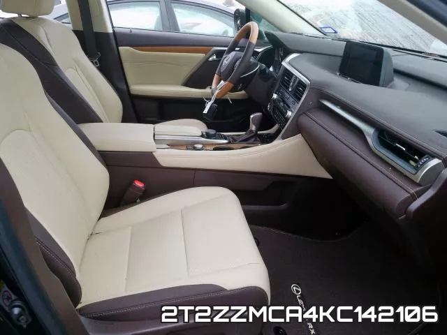 2T2ZZMCA4KC142106