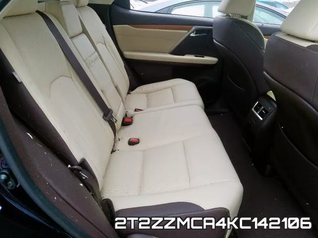 2T2ZZMCA4KC142106_6.webp