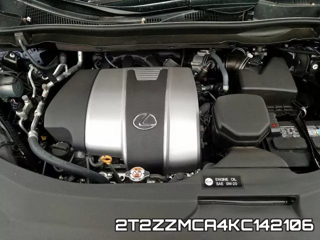 2T2ZZMCA4KC142106_7.webp