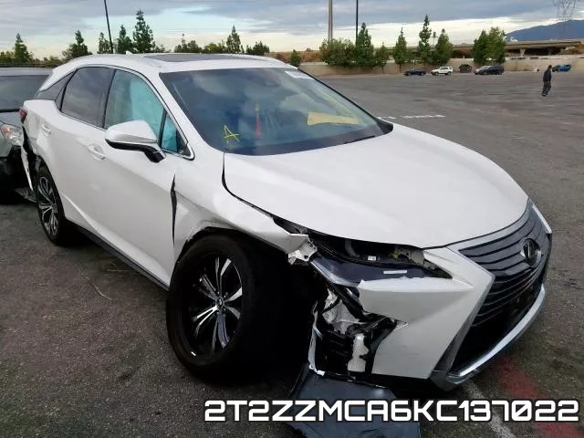2T2ZZMCA6KC137022_1.webp