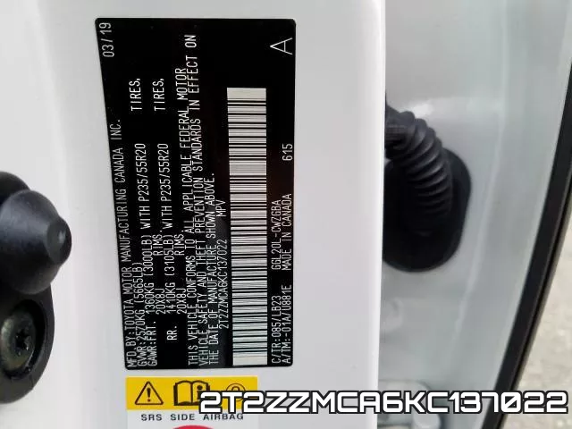 2T2ZZMCA6KC137022_10.webp